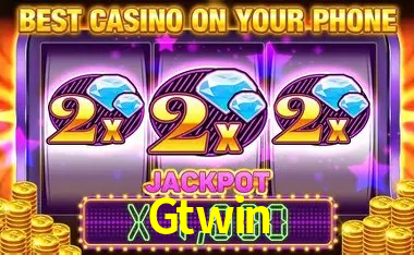 Descubra a Essência do Gtwin: Nossa História e Compromissos