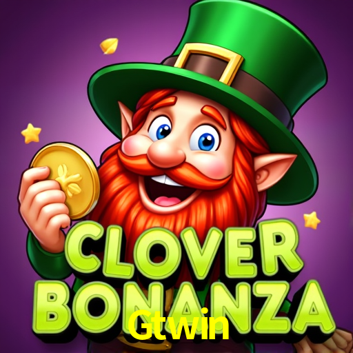 A Emoção da Loteria na Gtwin: Uma Chance de Mudança de Vida