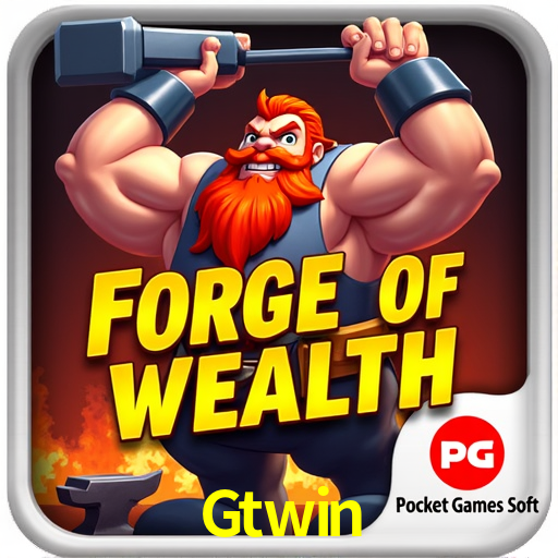 Desvendando o Mundo dos Jogos Virtuais na Gtwin