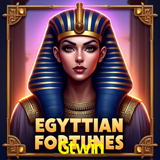 A Revolução dos Aplicativos de Jogos no Gtwin