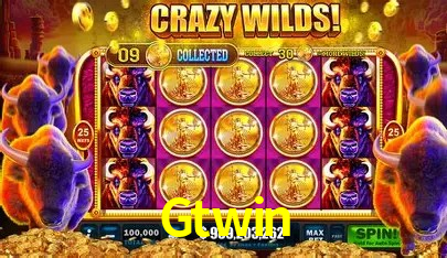 A Emoção da Loteria na Gtwin: Uma Chance de Mudança de Vida