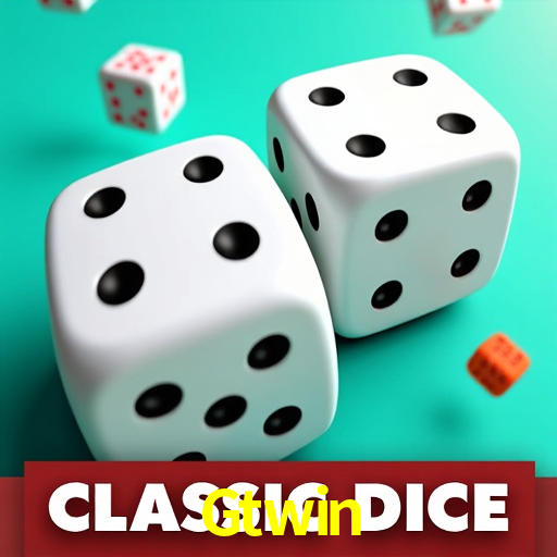 A Popularidade dos Caça-Níqueis no Gtwin