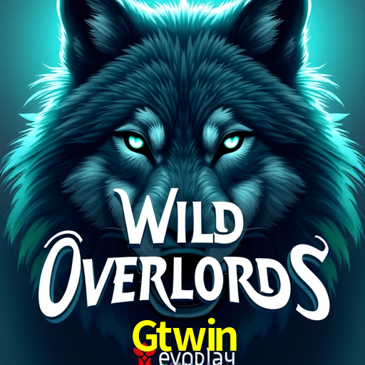 Desvendando o Mundo dos Jogos Virtuais na Gtwin