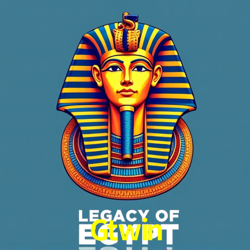 A Experiência Imersiva dos Cassinos Ao Vivo no Gtwin