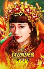 Desvendando o Mundo dos Jogos Virtuais na Gtwin