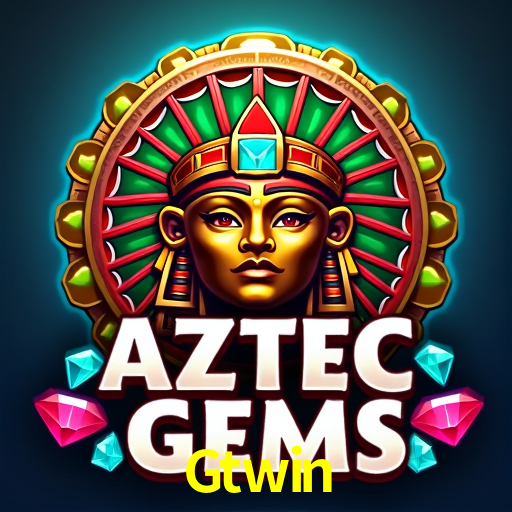 Descubra a Magia dos Jogos de Arcade no Gtwin