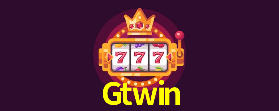 A Popularidade dos Caça-Níqueis no Gtwin