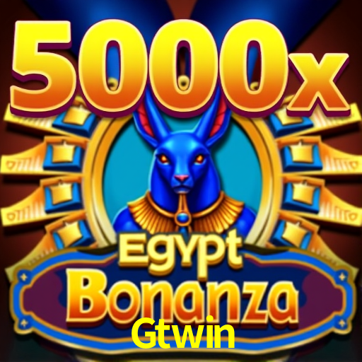 A Emoção da Loteria na Gtwin: Uma Chance de Mudança de Vida