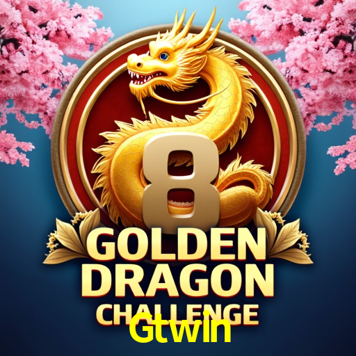 A Emoção da Loteria na Gtwin: Uma Chance de Mudança de Vida