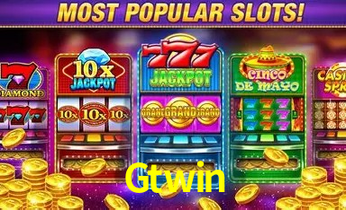 Explorando a Categoria de Eventos em Apostas na Gtwin