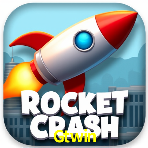 Apostas Esportivas na Gtwin: Um Guia Completo