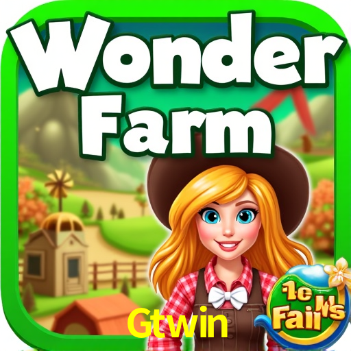 A Experiência Imersiva dos Cassinos Ao Vivo no Gtwin