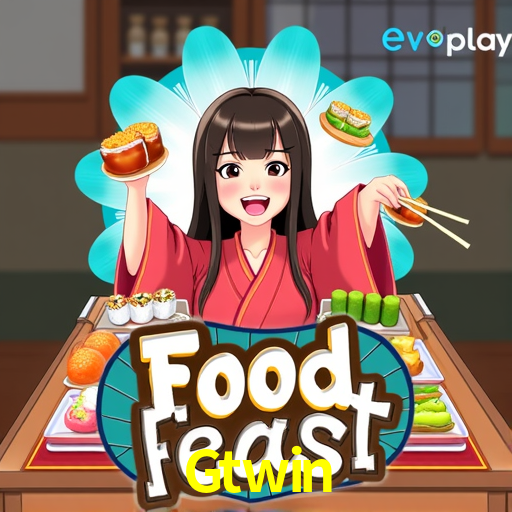 A Revolução dos Aplicativos de Jogos no Gtwin