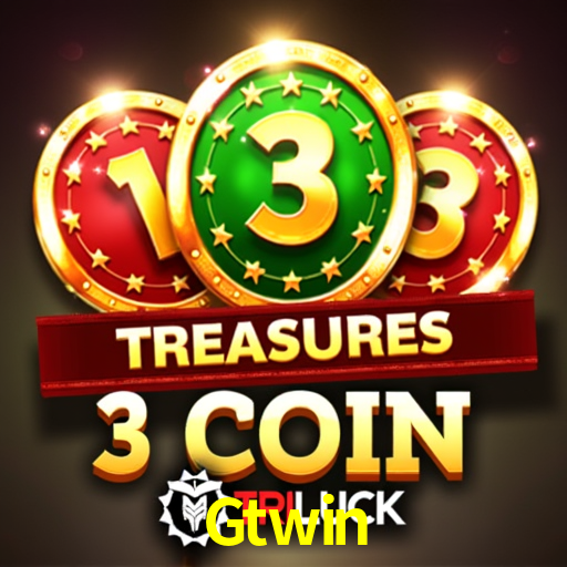 Inovações de Jogos na Gtwin: O Futuro das Experiências Interativas