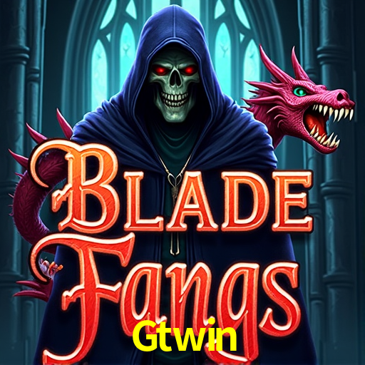 Descubra o Programa VIP da Gtwin: Vantagens Exclusivas para Jogadores