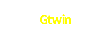 Gtwin