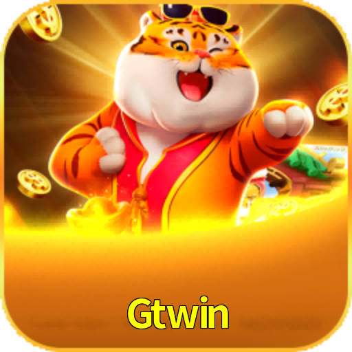 Gtwin